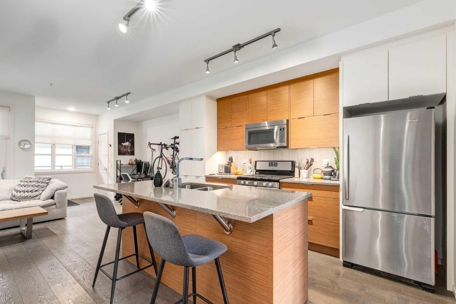 MLS #A2277819 image #12