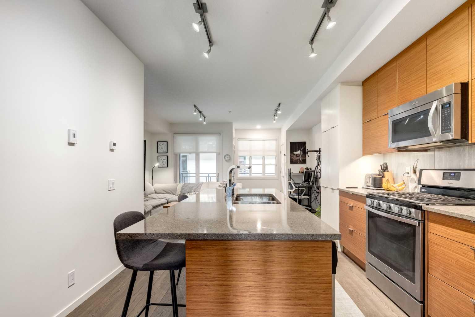 MLS #A2277819 image #13