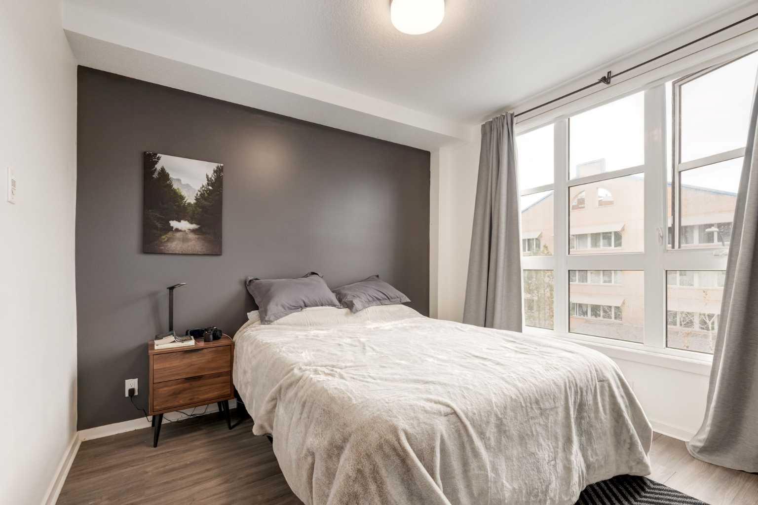 MLS #A2277819 image #14