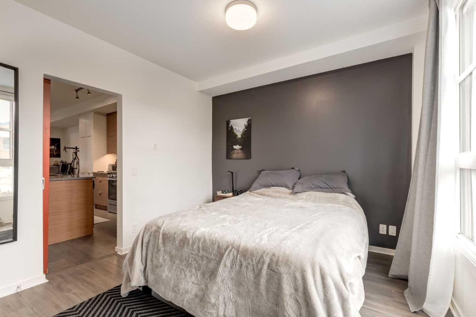 MLS #A2277819 image #15