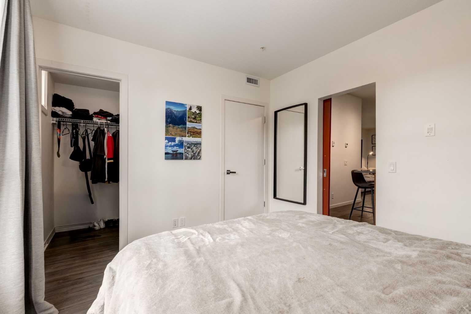 MLS #A2277819 image #16