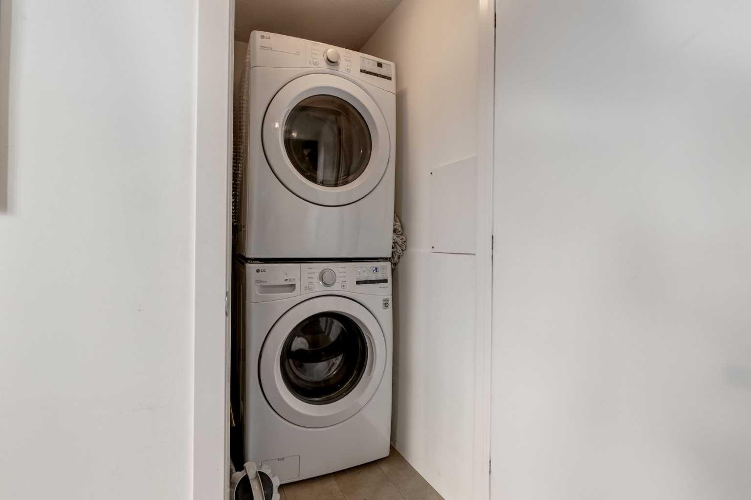 MLS #A2277819 image #18