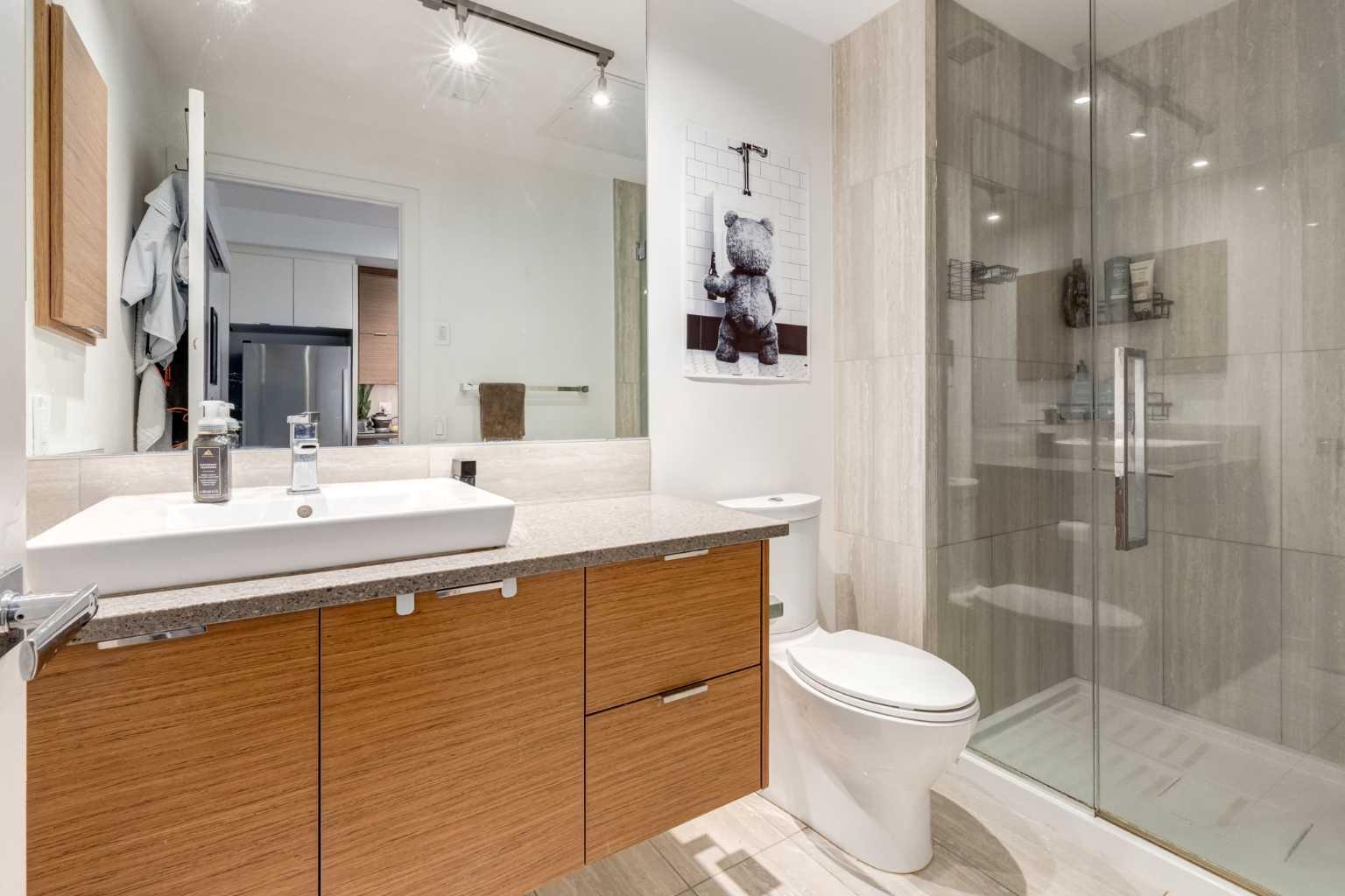 MLS #A2277819 image #19