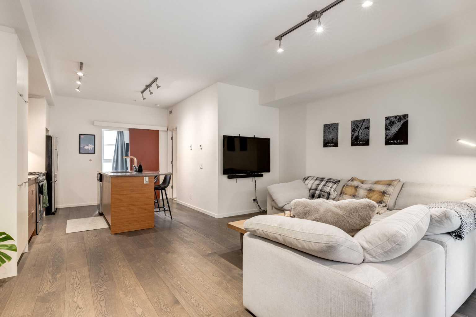 MLS #A2277819 image #2