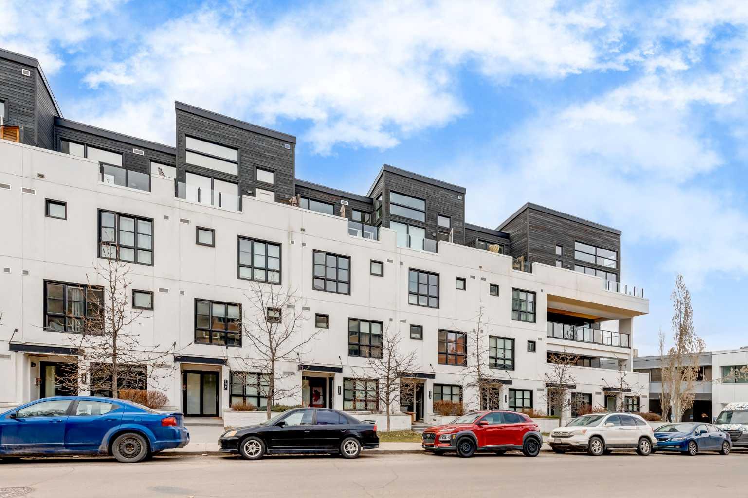 MLS #A2277819 image #20