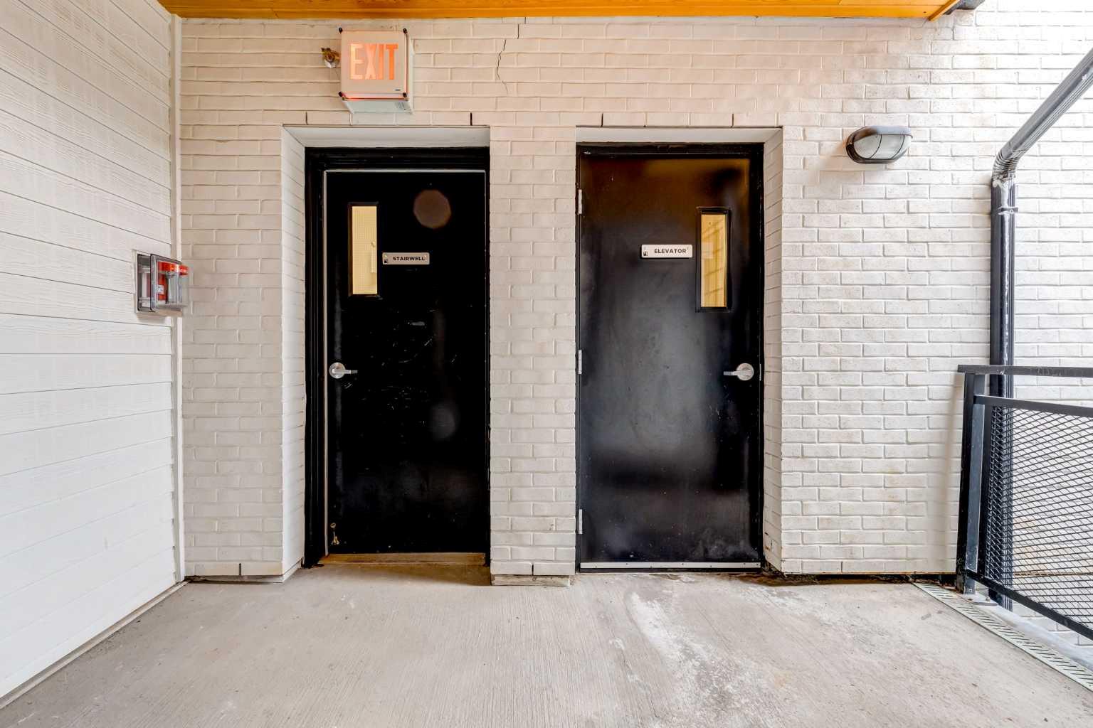 MLS #A2277819 image #23