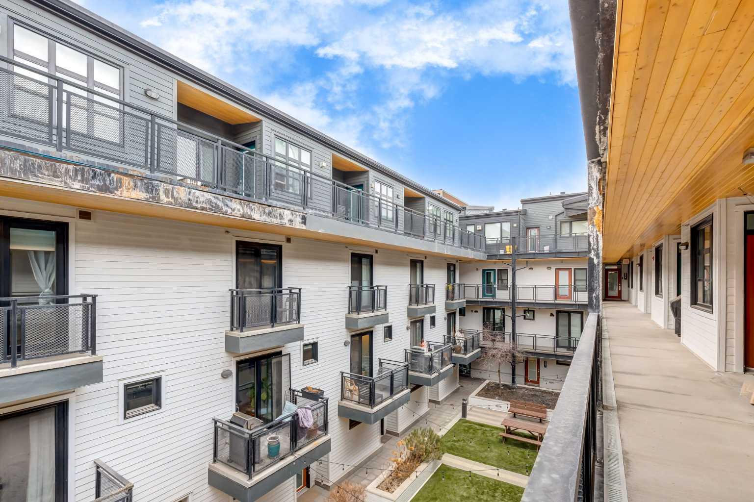 MLS #A2277819 image #24