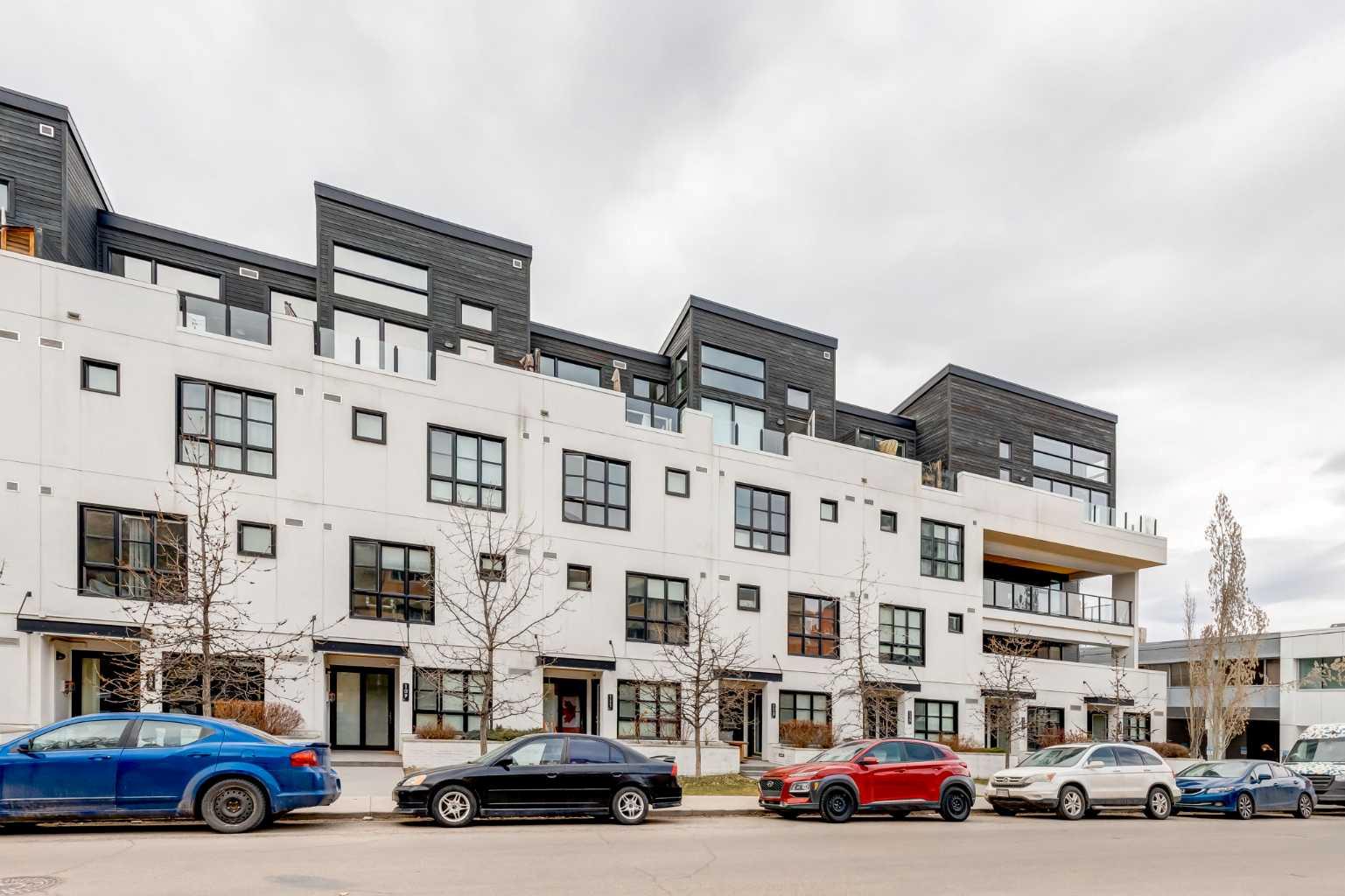 MLS #A2277819 image #25