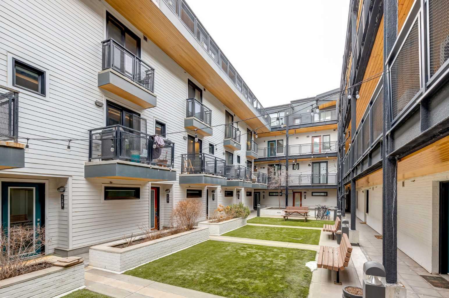 MLS #A2277819 image #27