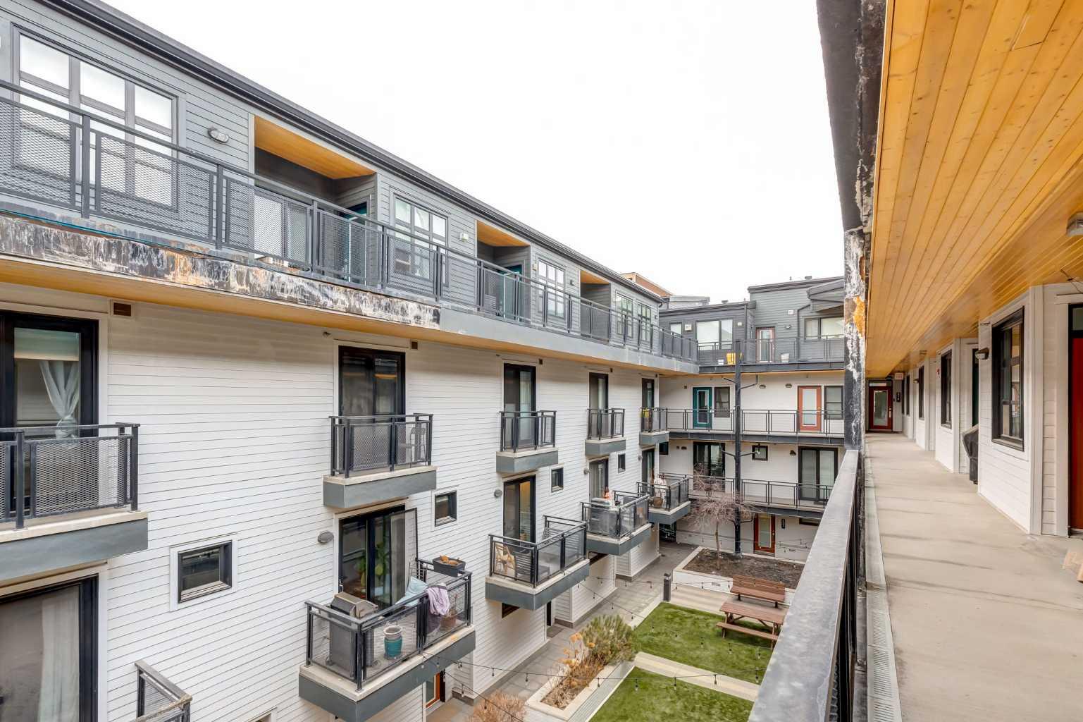 MLS #A2277819 image #28