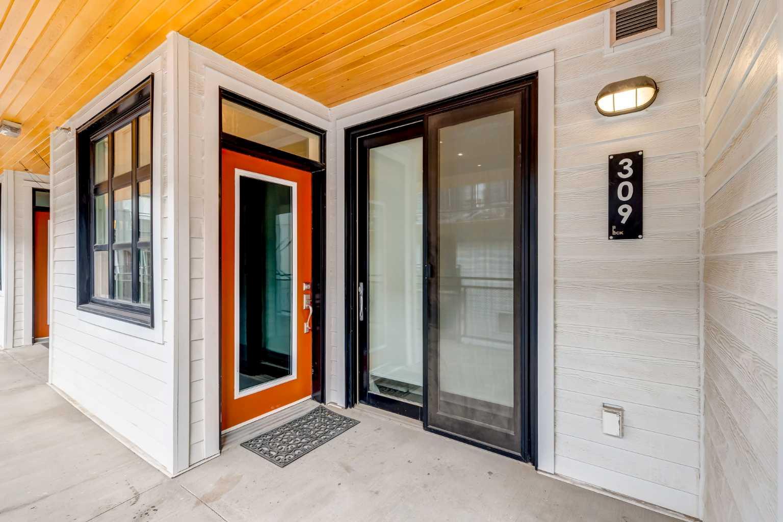 MLS #A2277819 image #3