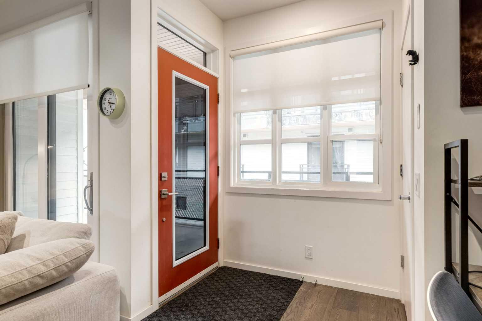 MLS #A2277819 image #4