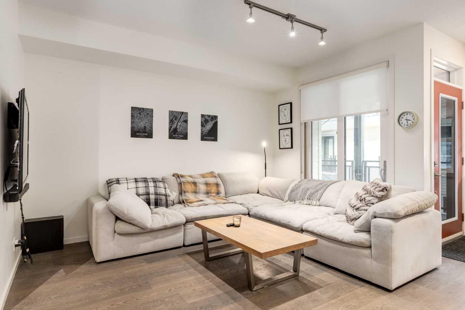 MLS #A2277819 image #5