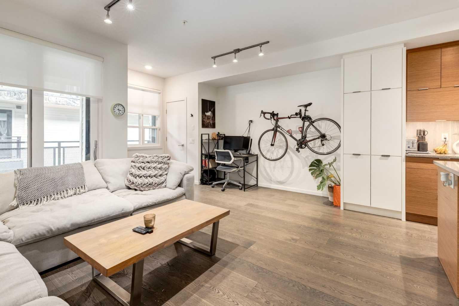 MLS #A2277819 image #6