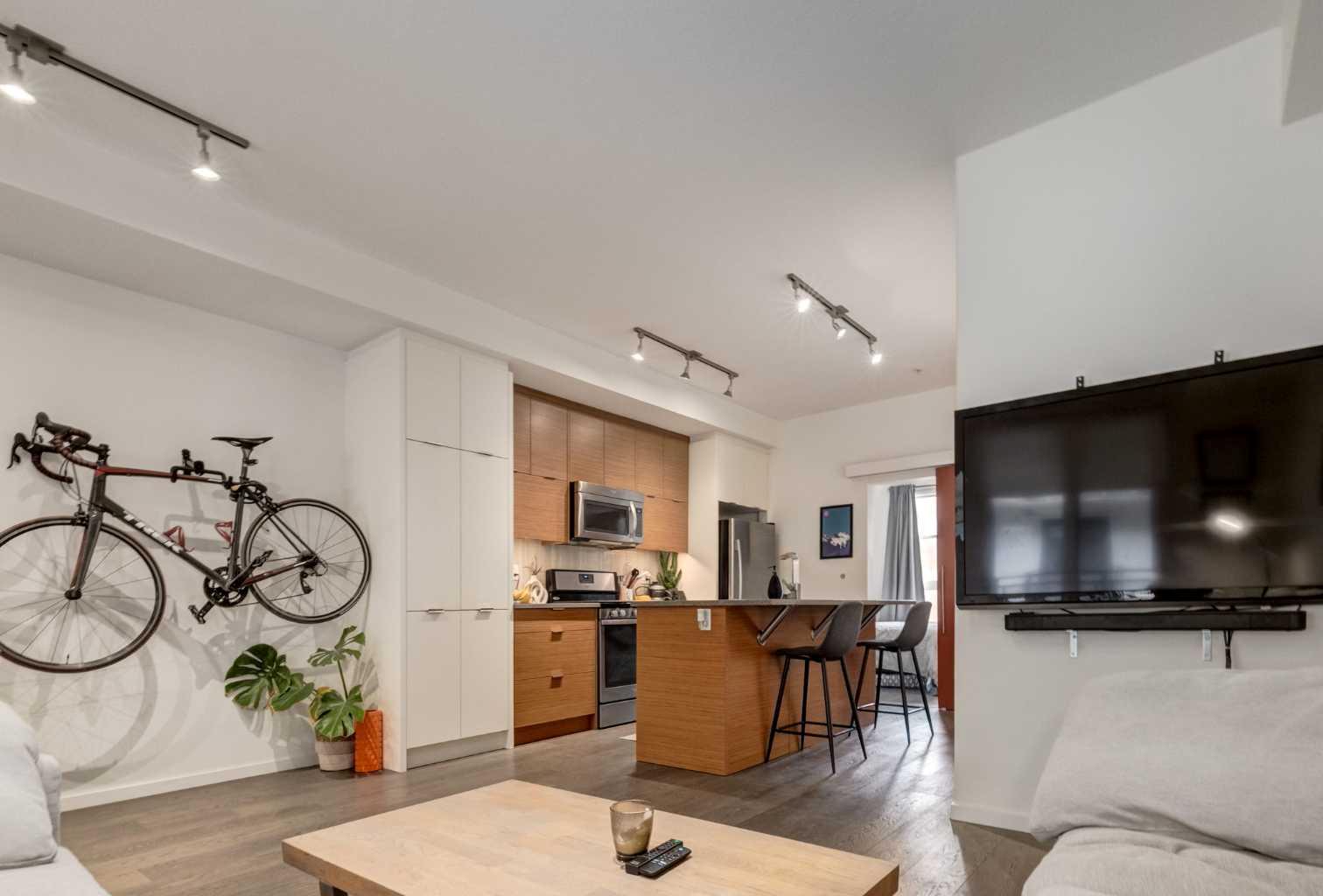 MLS #A2277819 image #7