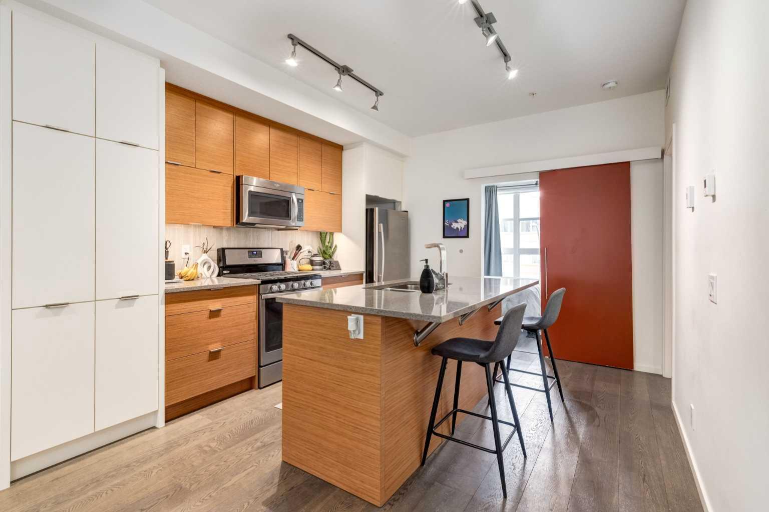 MLS #A2277819 image #8