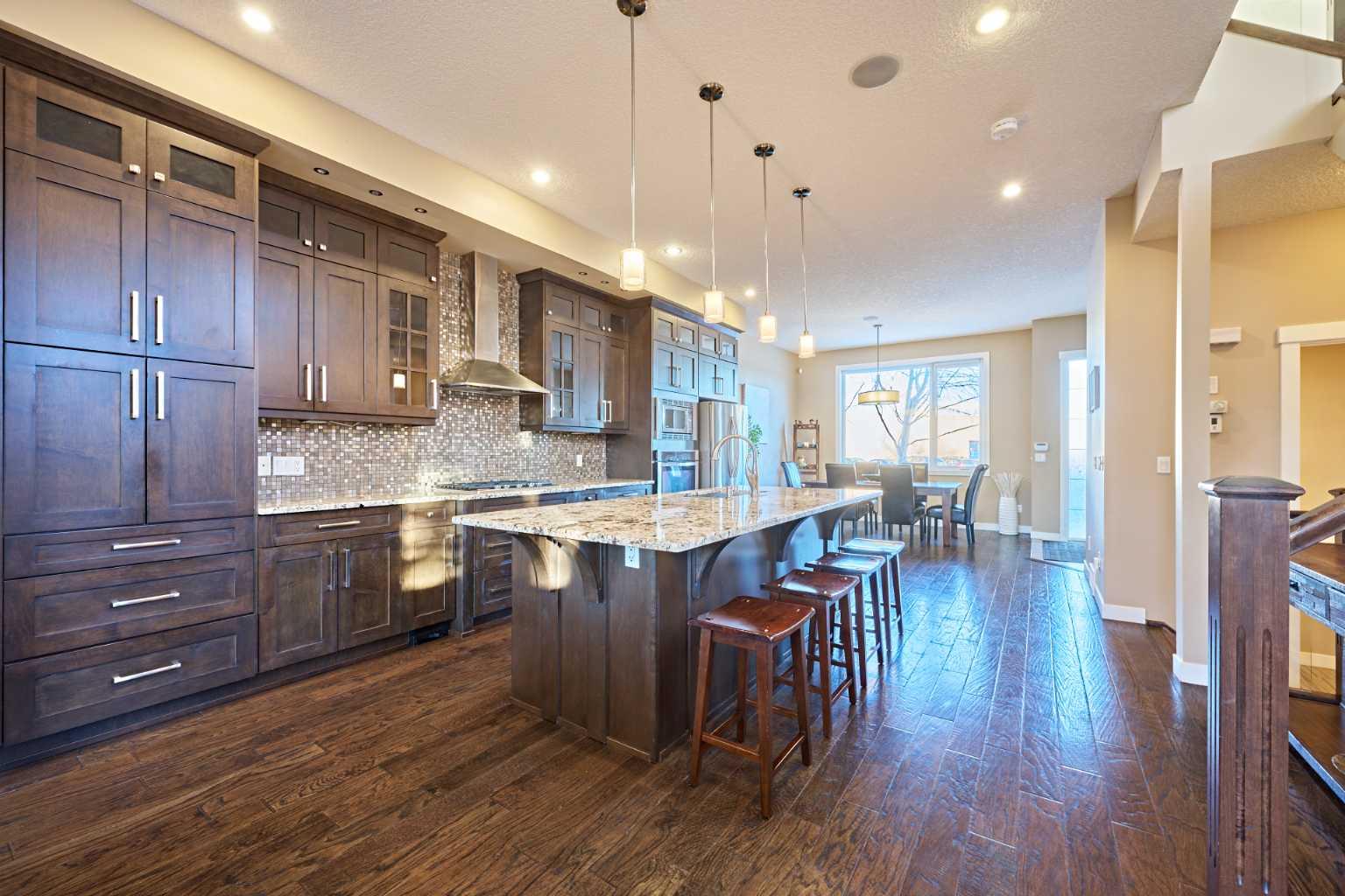 MLS #A2277828 image #10