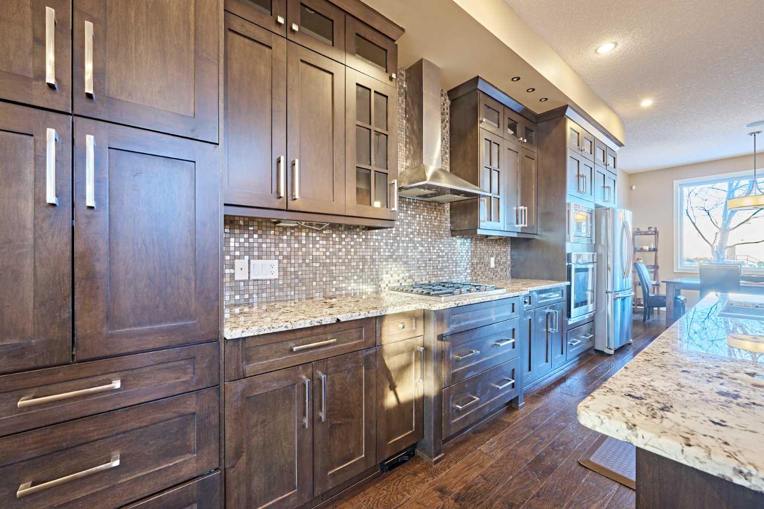 MLS #A2277828 image #11