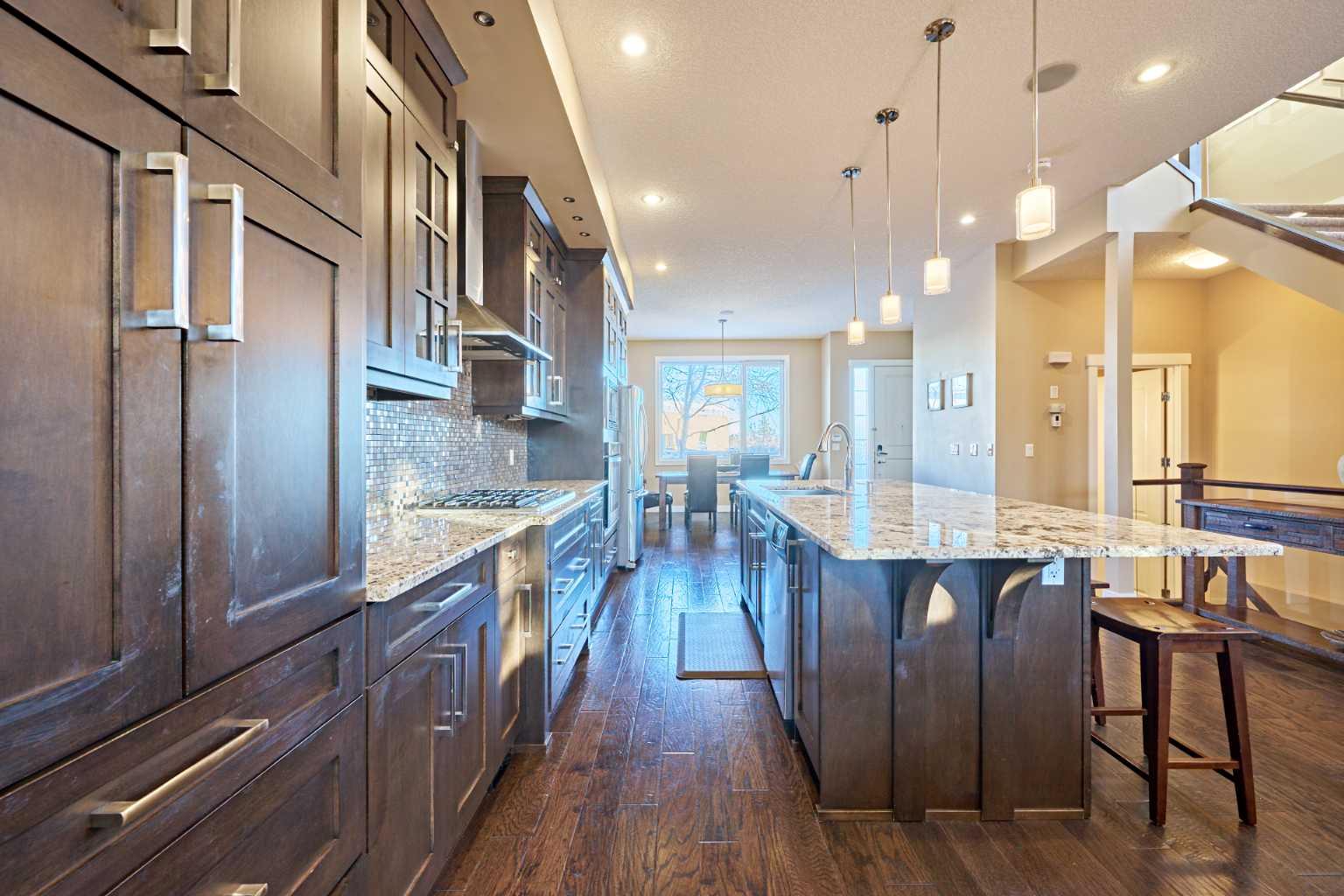 MLS #A2277828 image #12