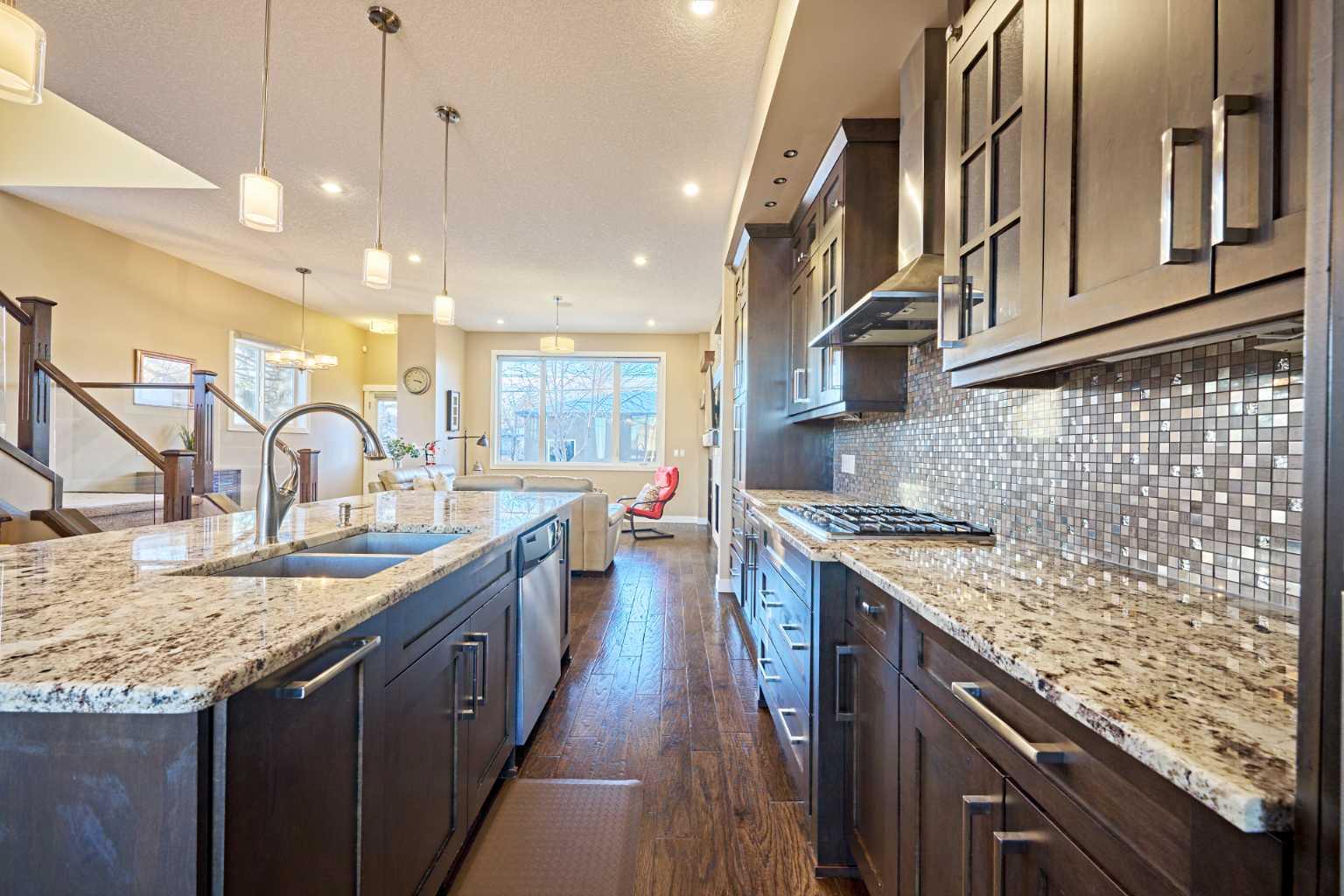 MLS #A2277828 image #13