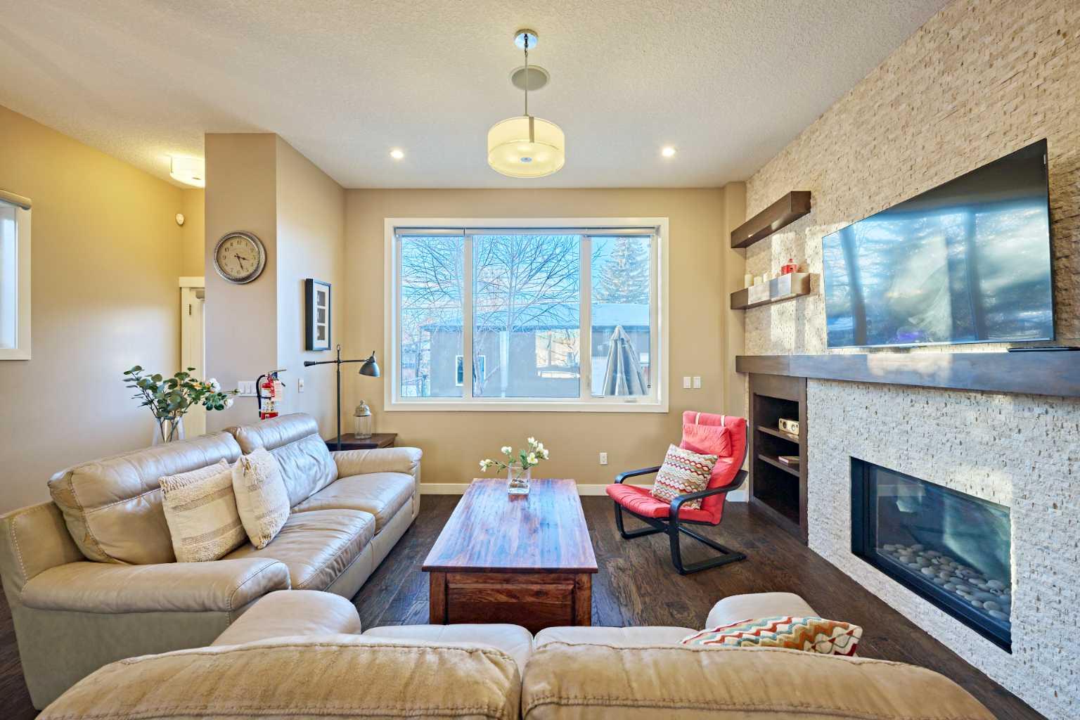 MLS #A2277828 image #14