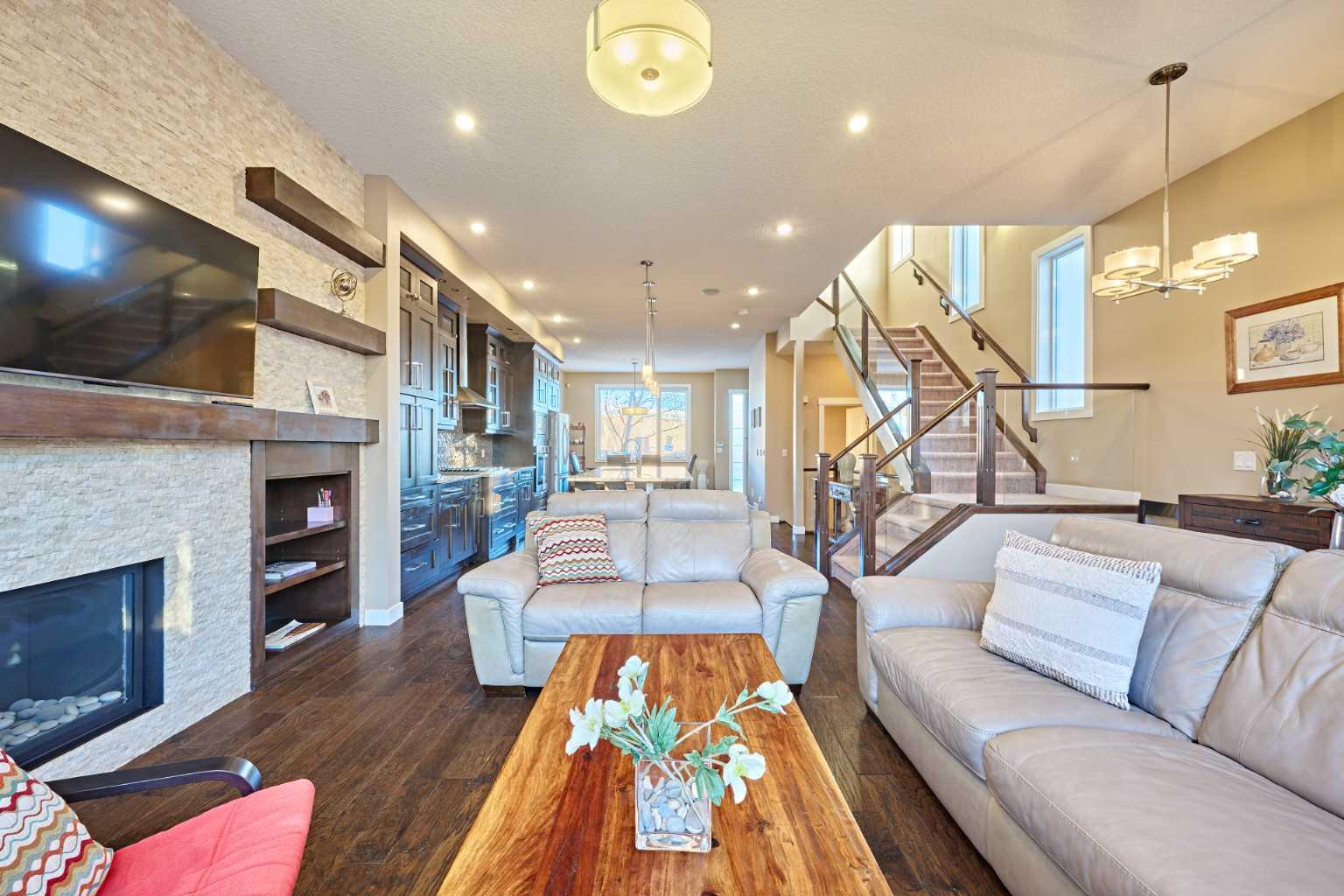 MLS #A2277828 image #16