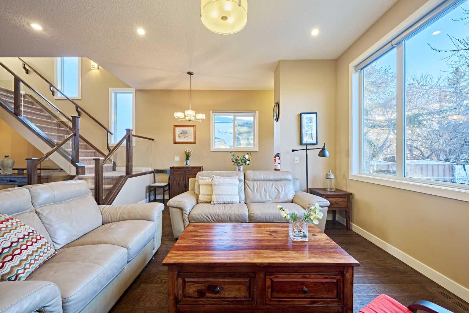 MLS #A2277828 image #17