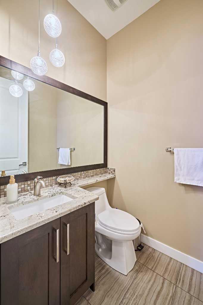 MLS #A2277828 image #18