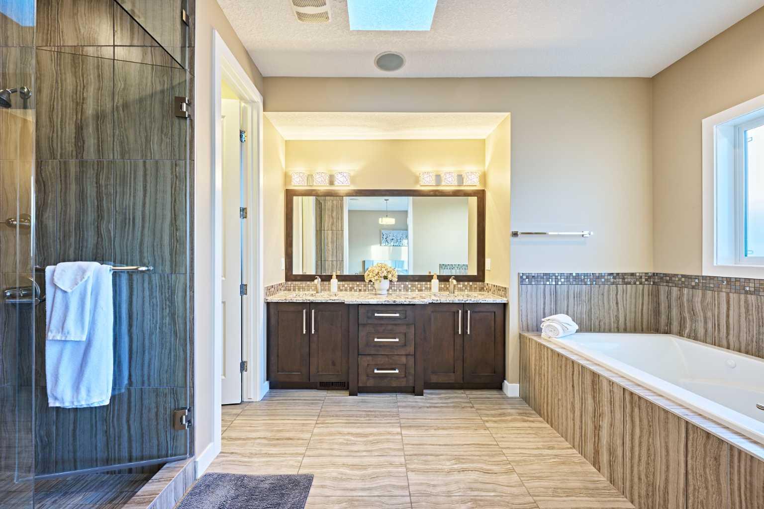 MLS #A2277828 image #24