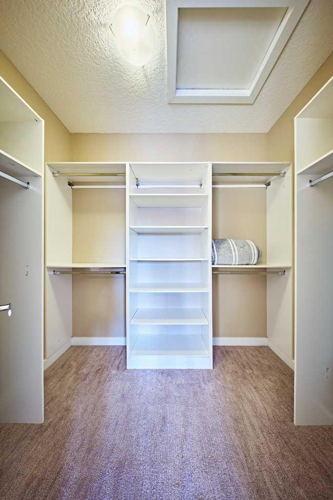 MLS #A2277828 image #27