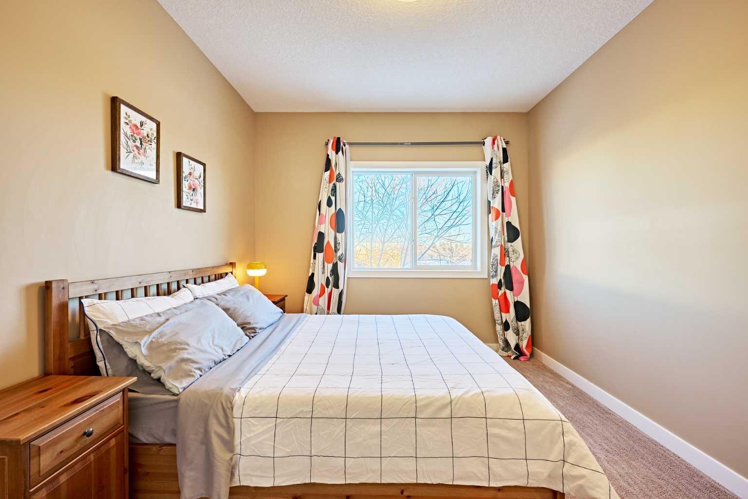 MLS #A2277828 image #28