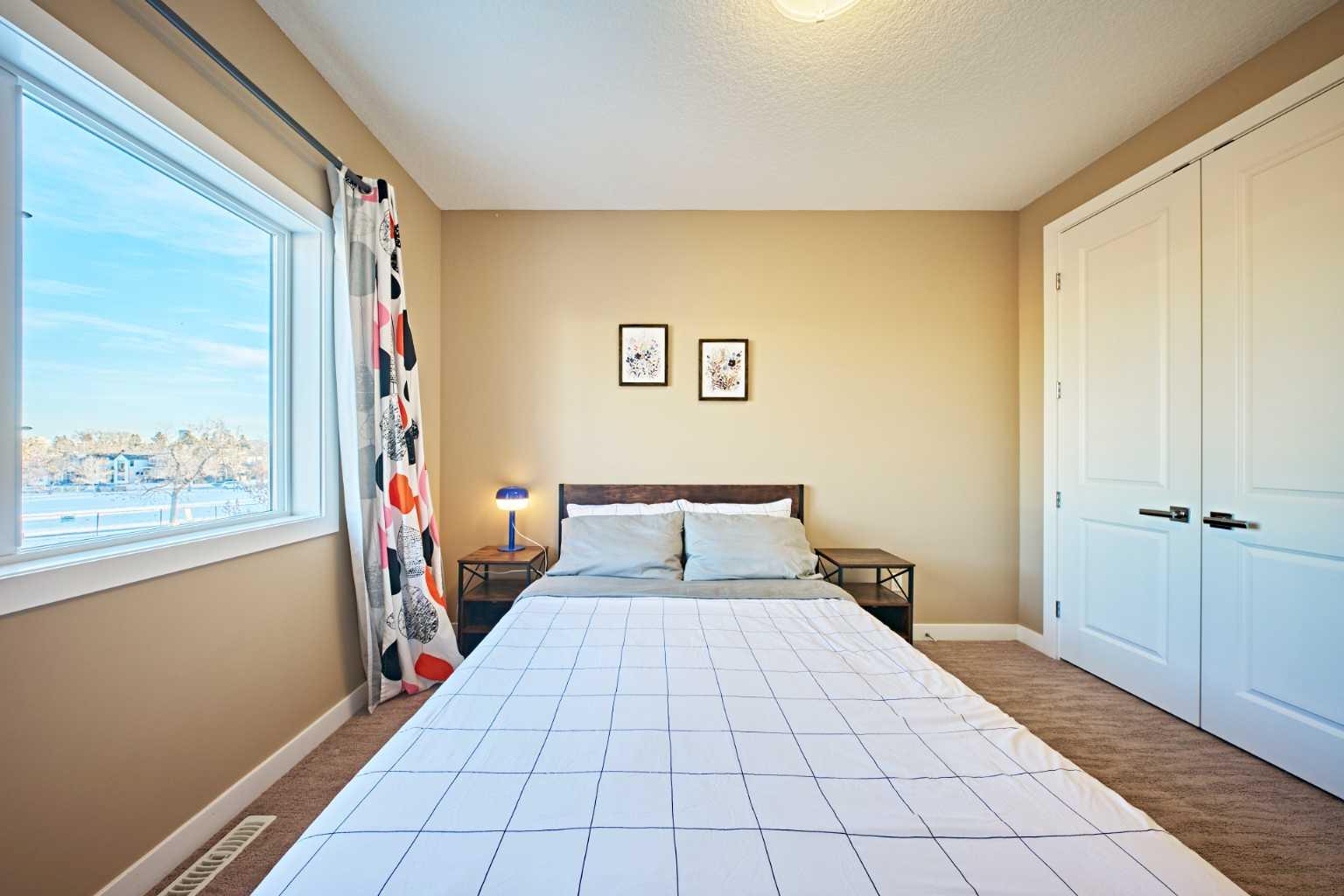 MLS #A2277828 image #30