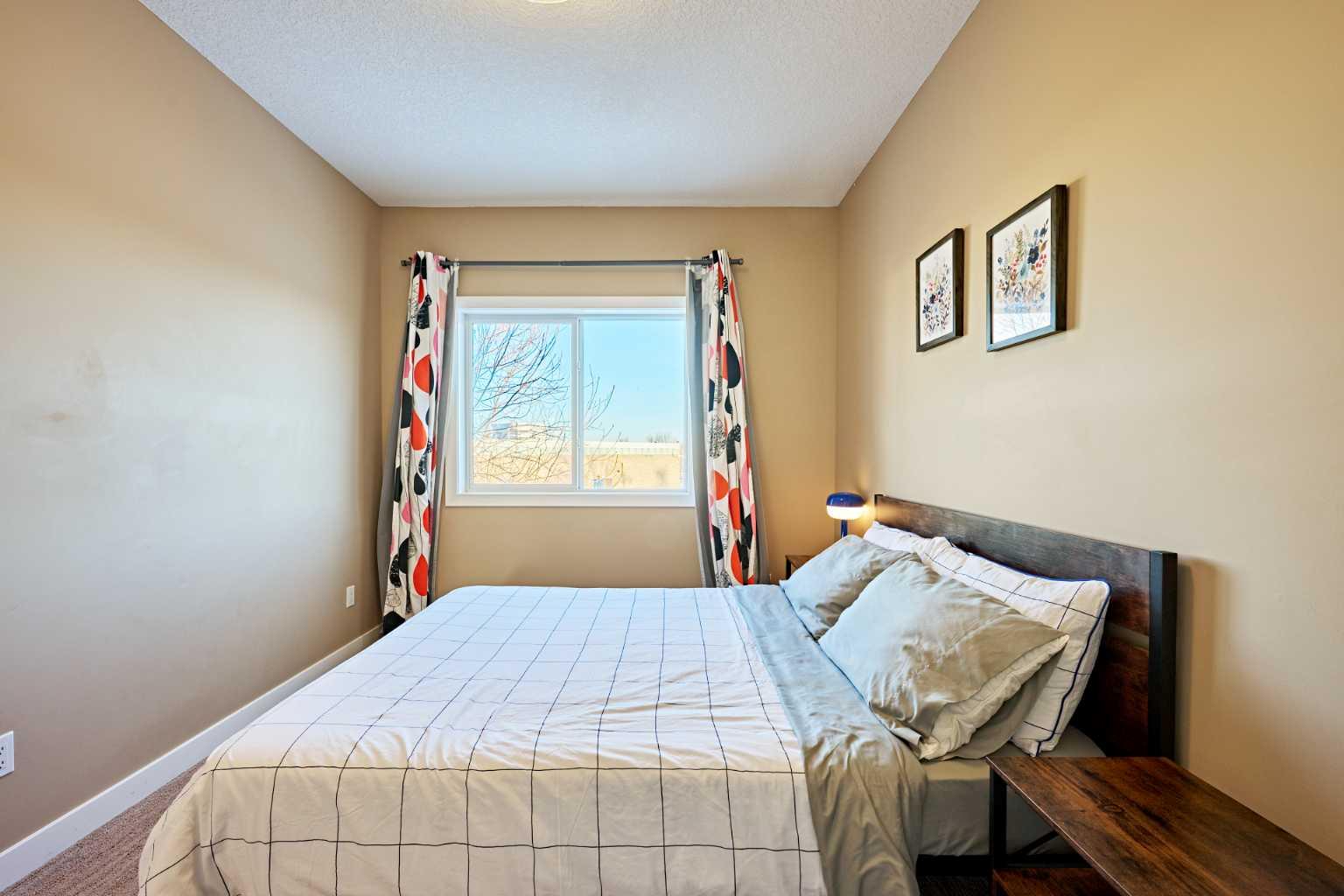 MLS #A2277828 image #31