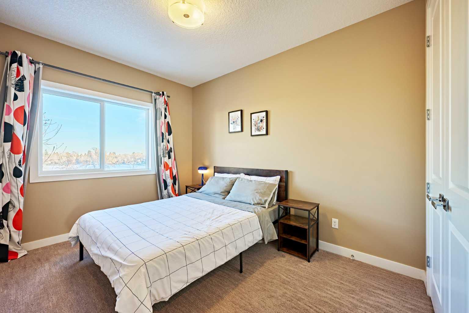 MLS #A2277828 image #32