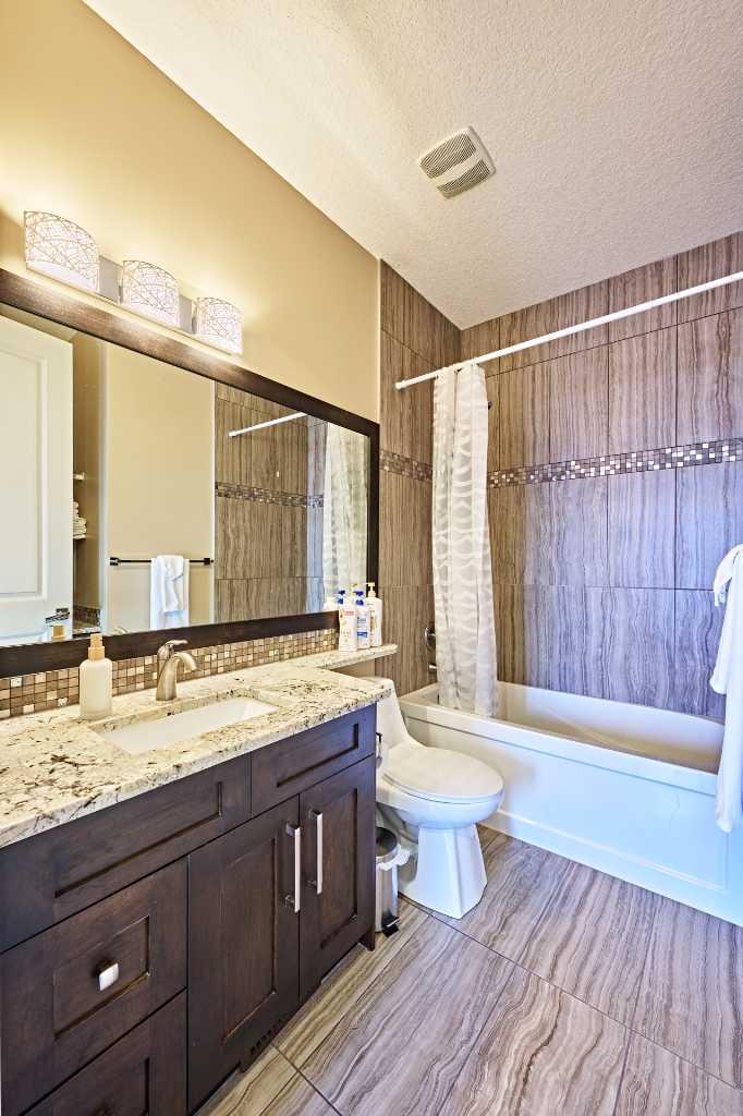 MLS #A2277828 image #33