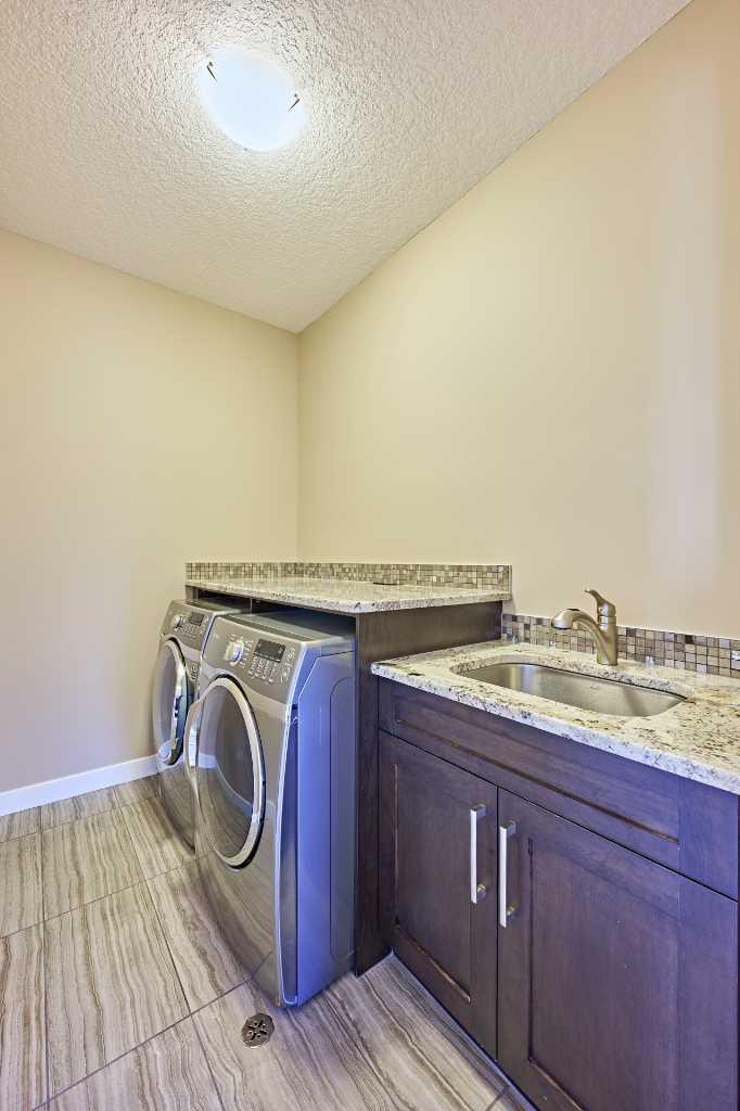 MLS #A2277828 image #34