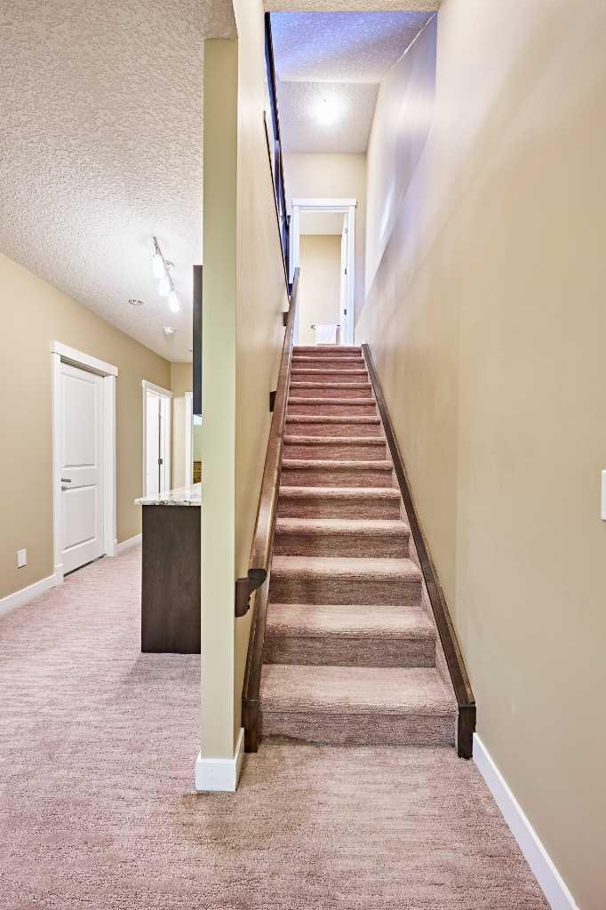 MLS #A2277828 image #35