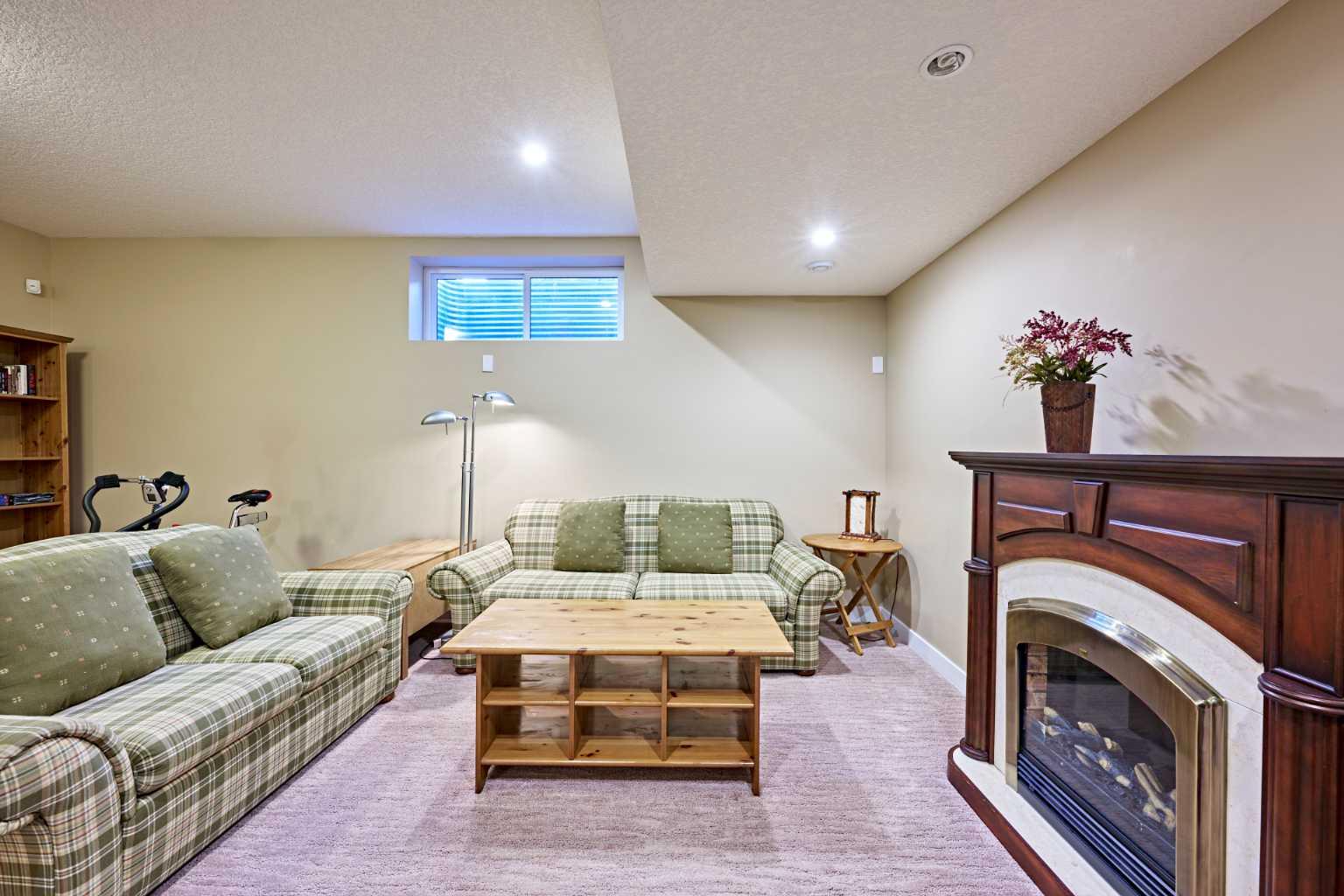 MLS #A2277828 image #37