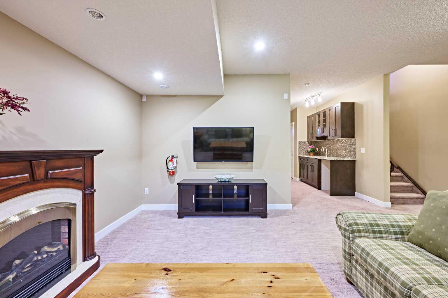 MLS #A2277828 image #38