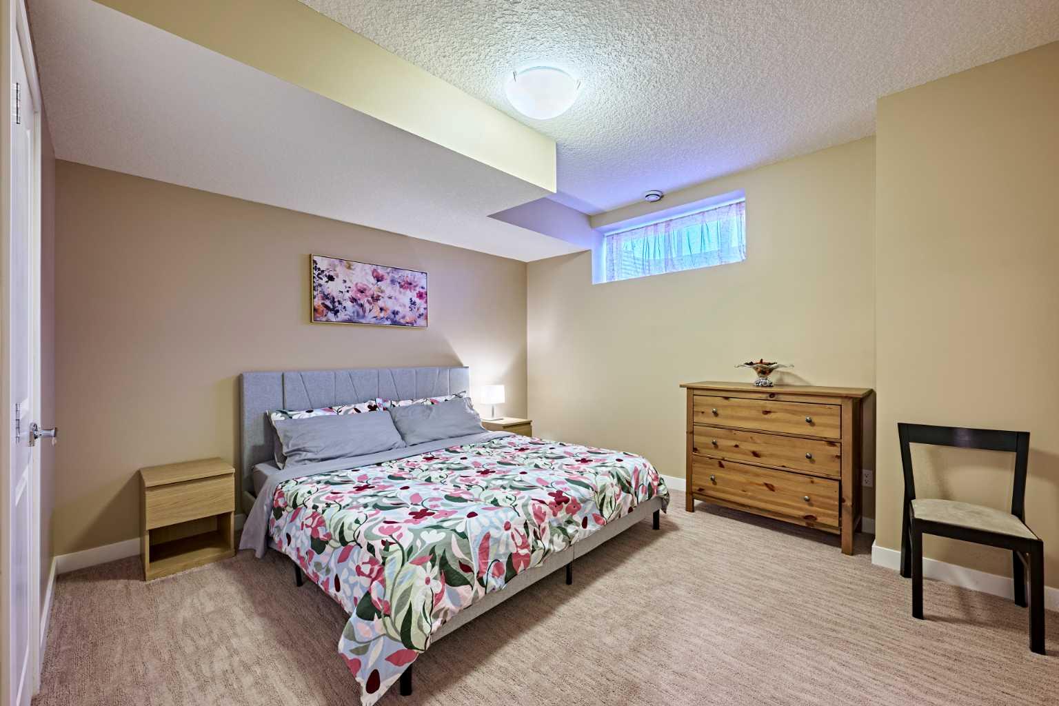 MLS #A2277828 image #41