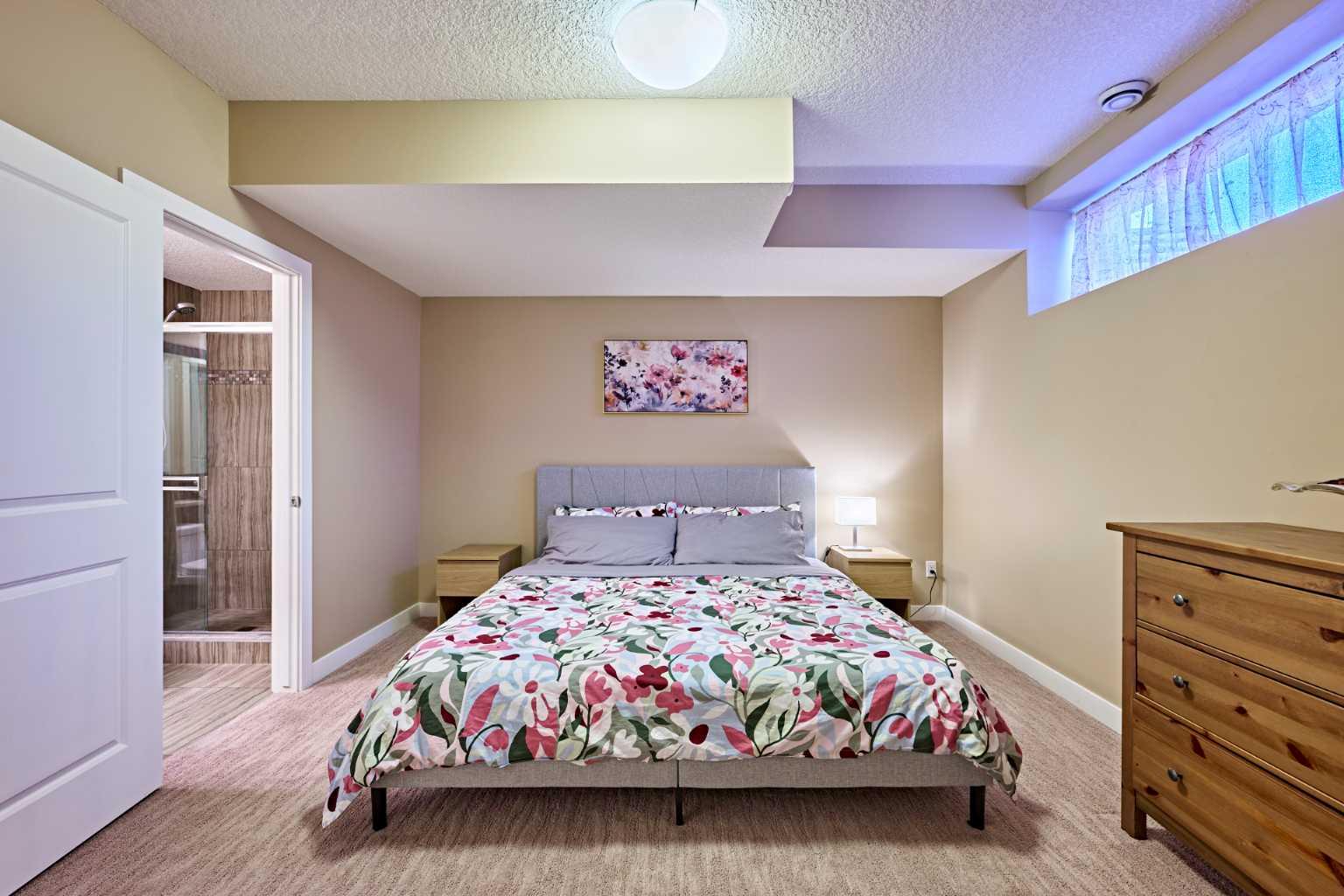 MLS #A2277828 image #42