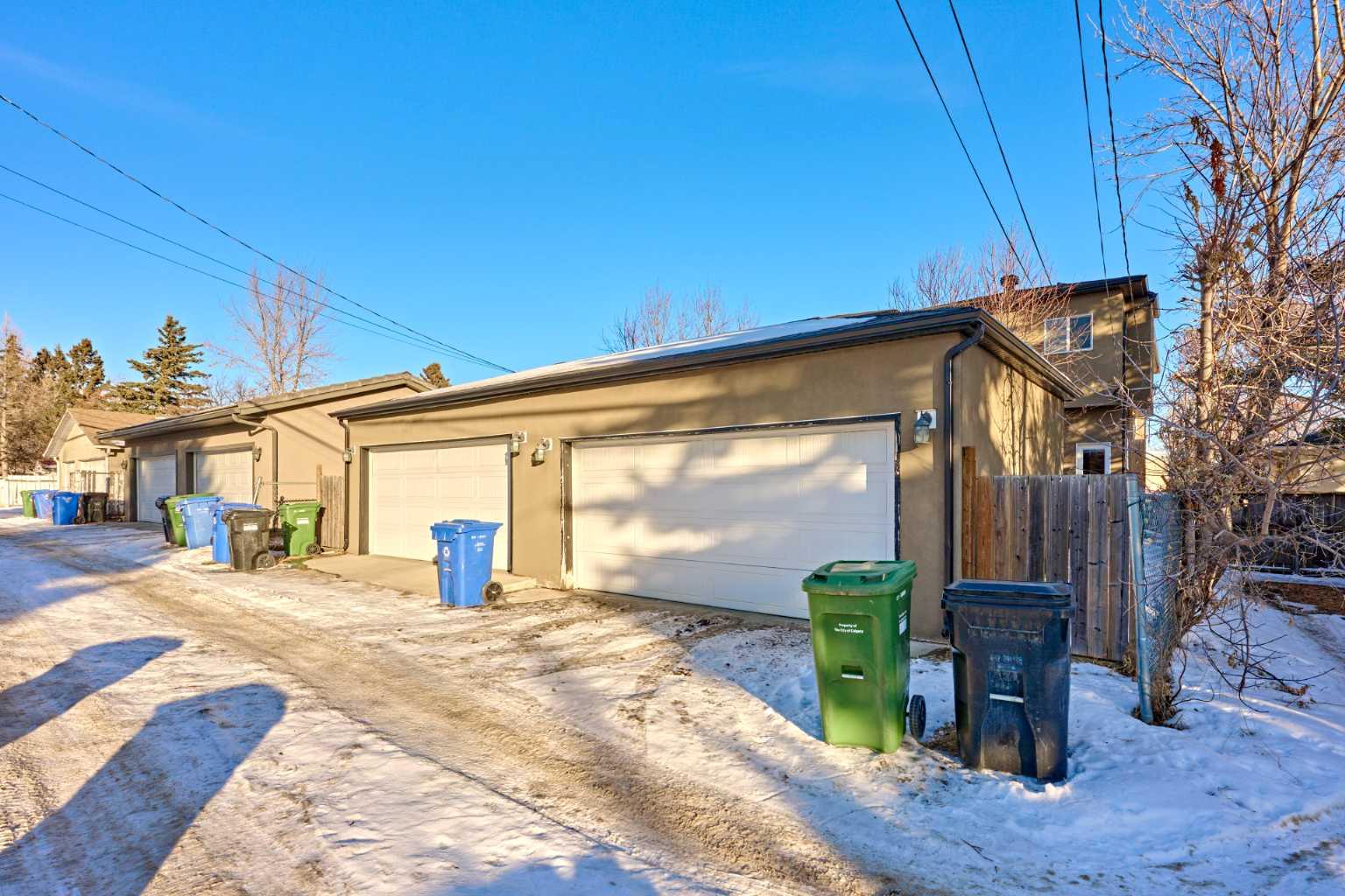 MLS #A2277828 image #44