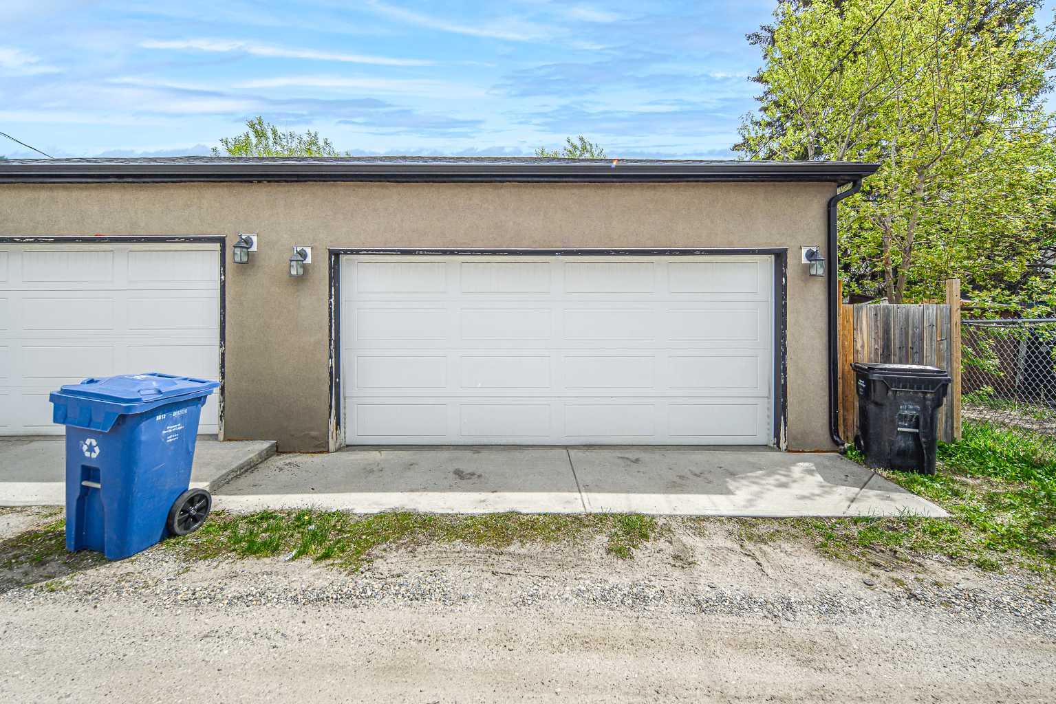 MLS #A2277828 image #45