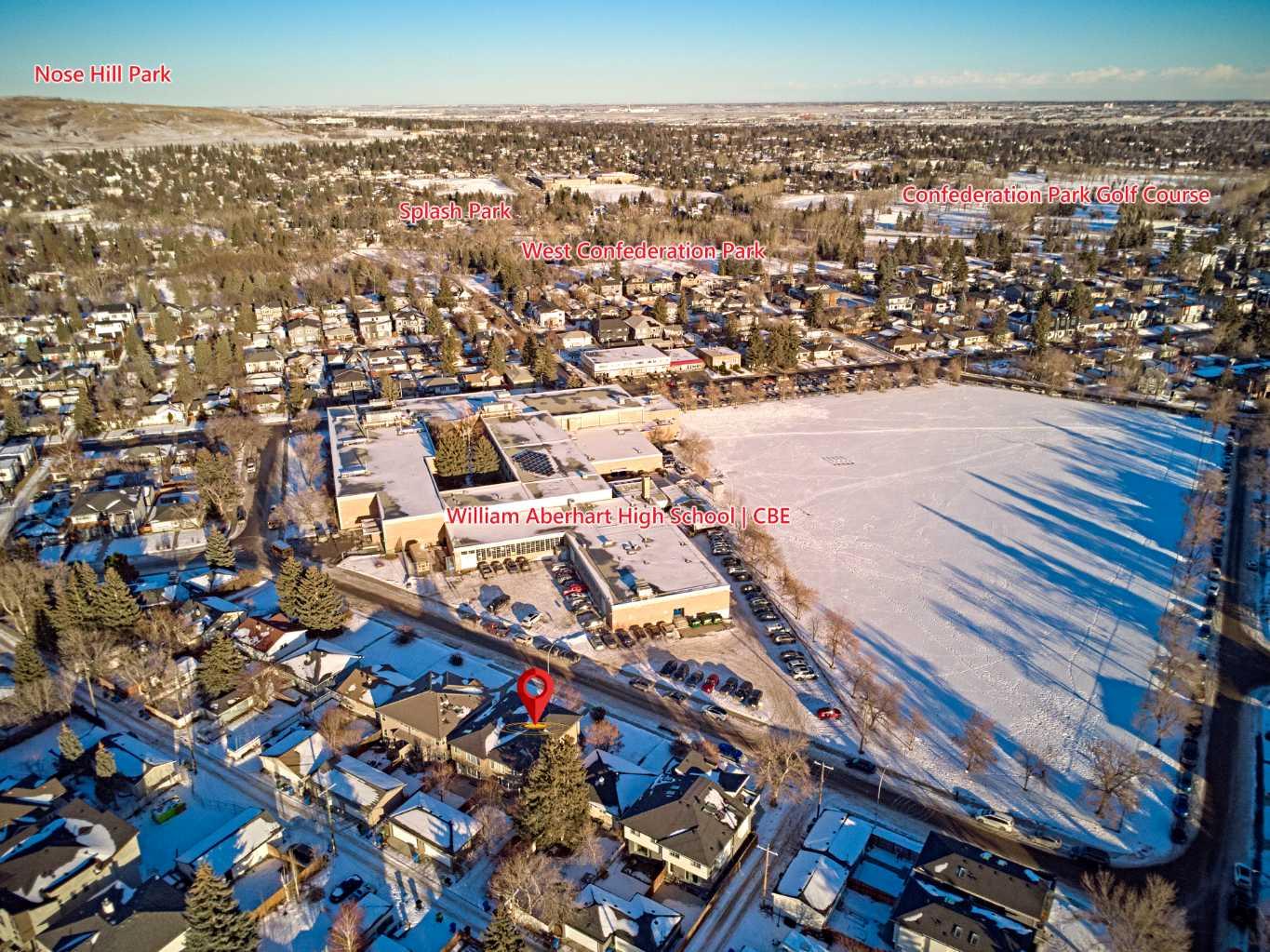 MLS #A2277828 image #48