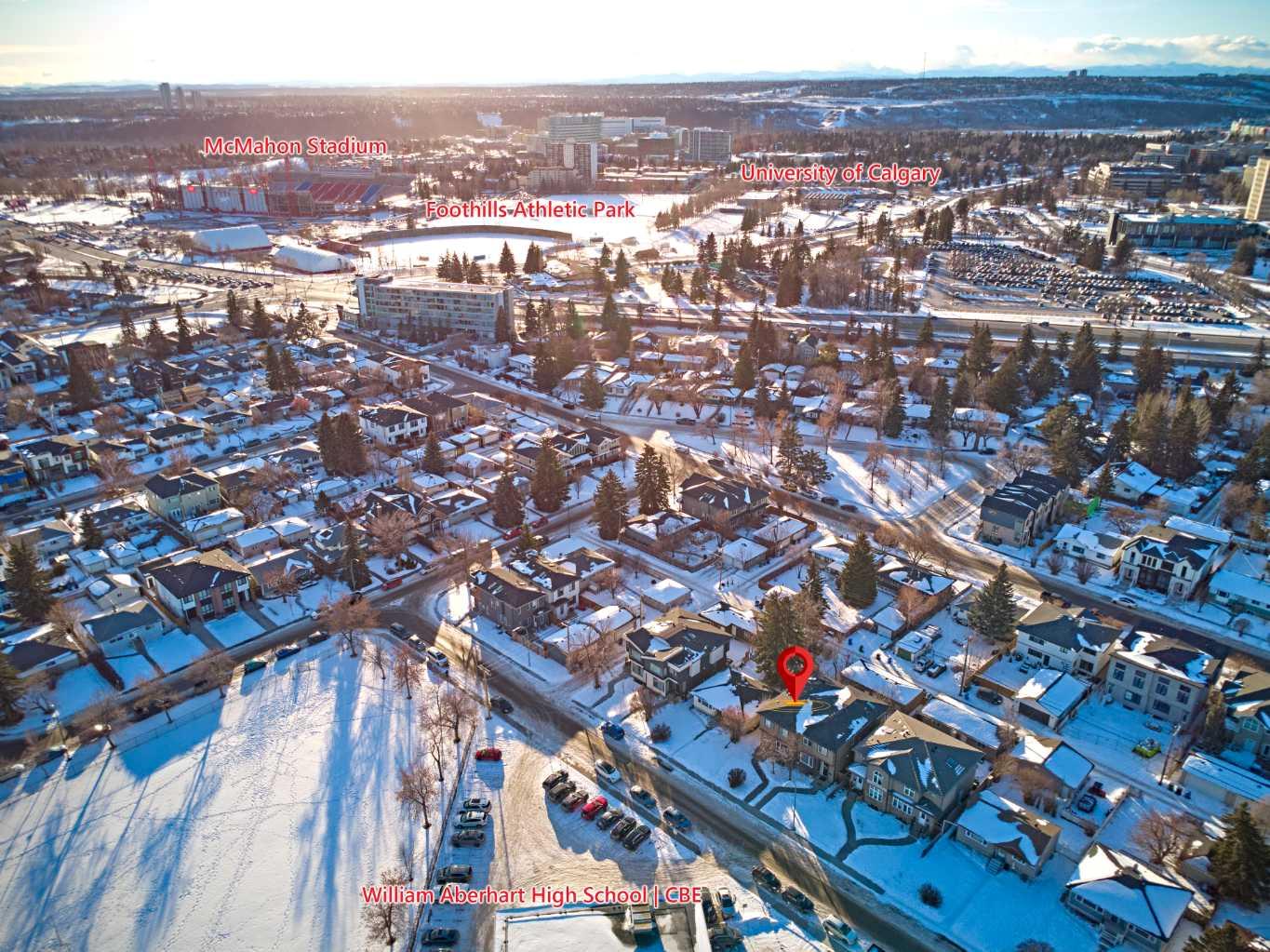 MLS #A2277828 image #49