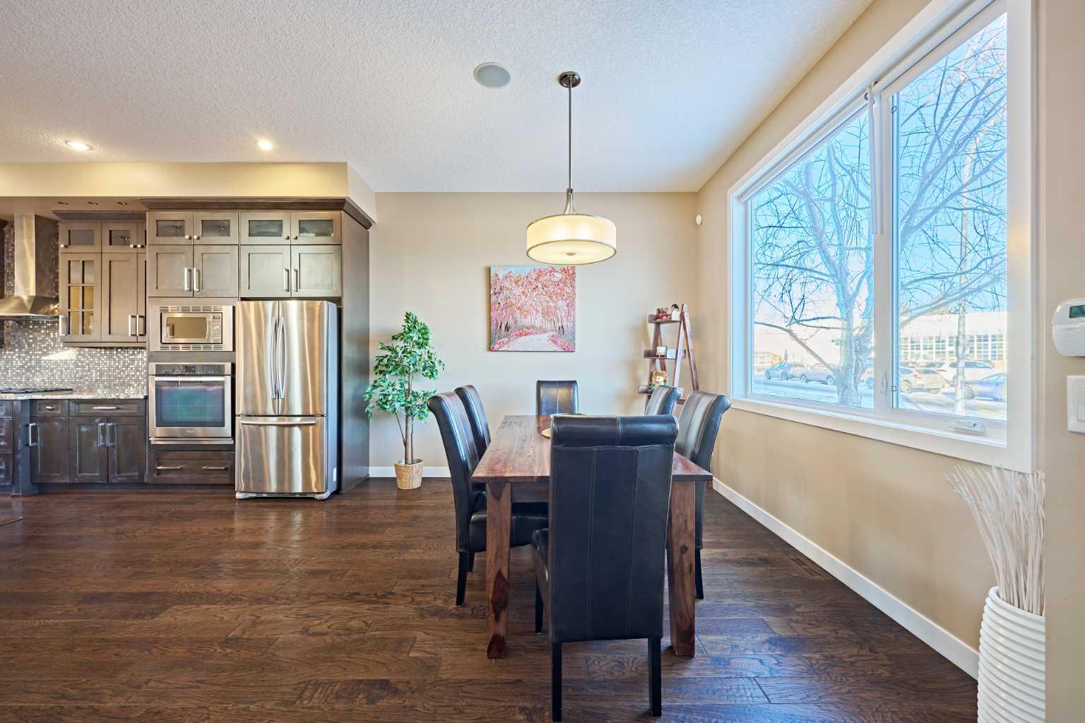 MLS #A2277828 image #5