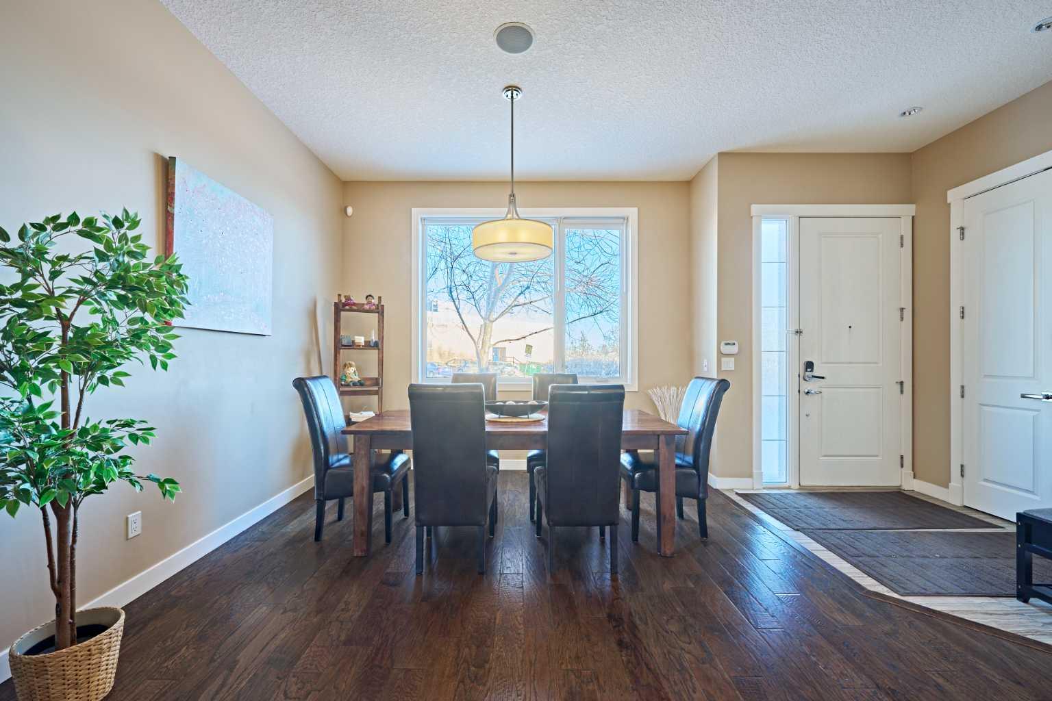 MLS #A2277828 image #6