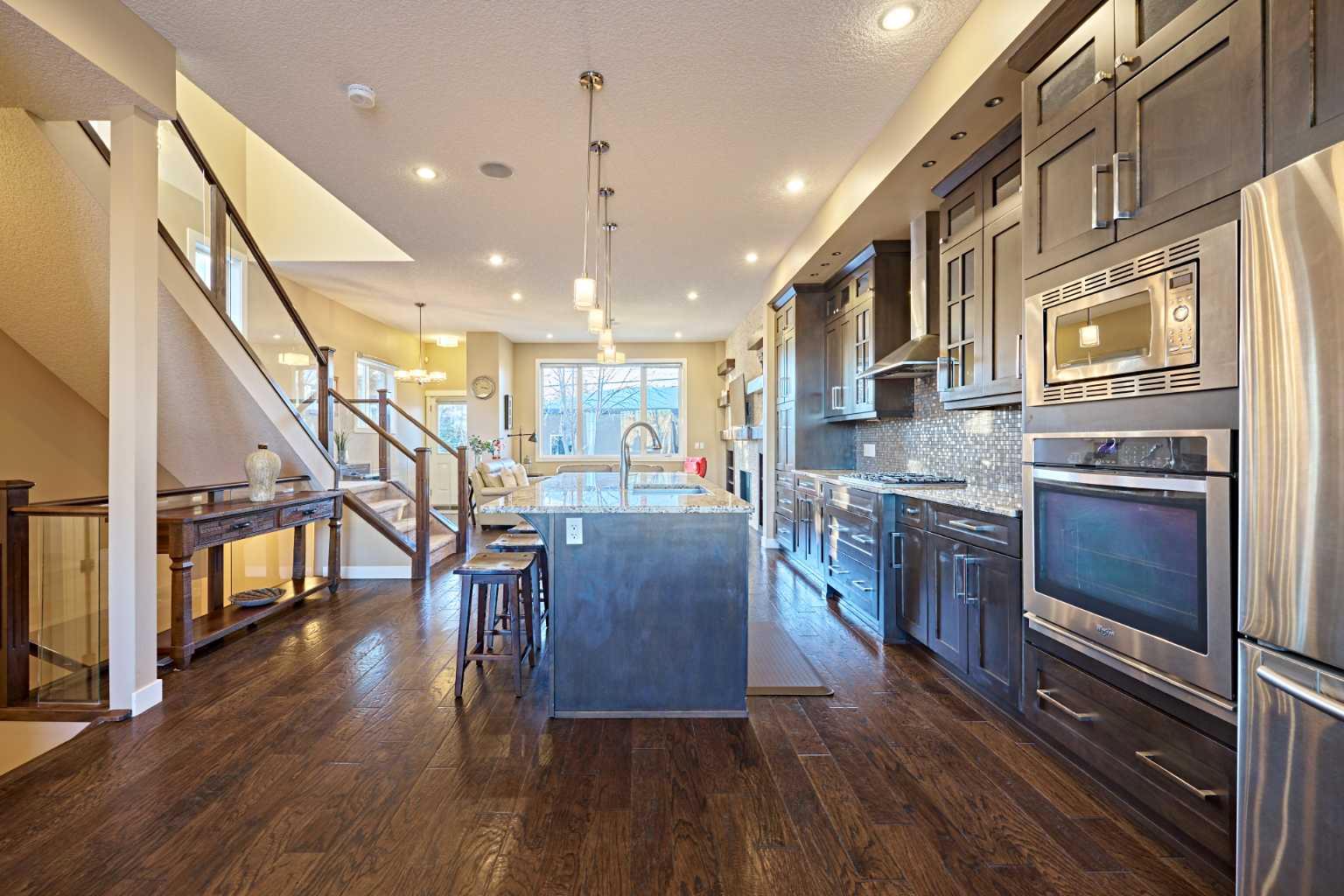 MLS #A2277828 image #7