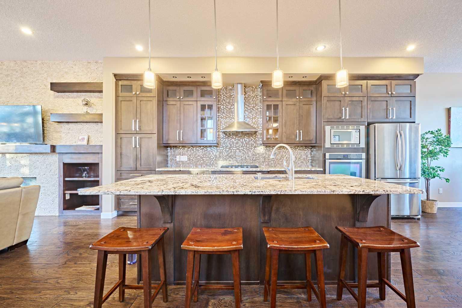 MLS #A2277828 image #9