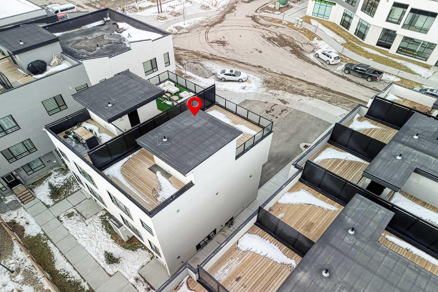 MLS #A2277831 image #0